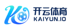 华hth体会体育